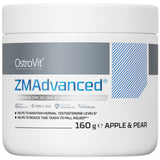 Zmadvanced | DAA, Ashwagandha et mélatonine 160 grammes
