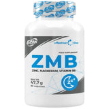 ZMB - 90 capsules