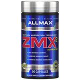 ZMX Advanced/ZMA - 90 capsules