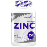 Zinc 15 mg - 120 capsules