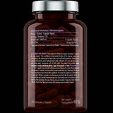 Zinc organique 15 mg - 90 capsules