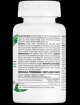 Picolinate de zinc 15 mg - 30 comprimés