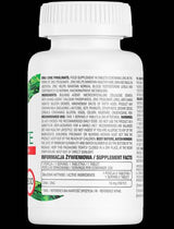 Zinc Picoline 15 mg/édition limitée 200 comprimés