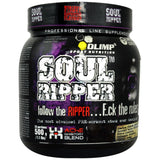 Soul Ripper - 500 grammes