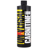 Carnitine liquide 475 ml