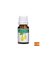 Huile essentielle organique ylang-ylang - pour la relaxation - aceite esencial eco ylang-ylang, 10 ml