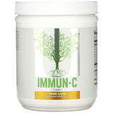 Immun - C - 271 grammes
