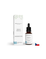 Aphrodisiac pour les hommes Biovitality®, 25 ml de teinture (sans alcool)