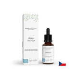 Aphrodisiac pour les hommes Biovitality®, 25 ml de teinture (sans alcool)