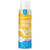 Spray de cuisson - Huile de beurre - 200 ml