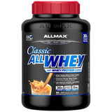 All Whey Classic - 2340 grammes