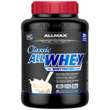 All Whey Classic - 2340 grammes