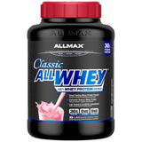 All Whey Classic - 2340 grammes