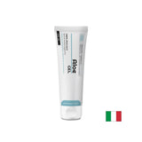 <tc>San</tc>Gel corporel à l'aloe vera aVita - Pour une peau hydratée et douce, 150 ml