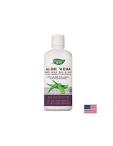 Berry Gel & Juice Aloe Vera - 1000 ml