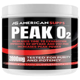 <tc>PastaYoung</tc> O2 | Amélioration de l'absorption d'oxygène - 120 grammes