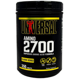 Amino 2700 - 350 comprimés