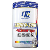 Amino-Tone | avec des électrolytes et des herbes - 450 grammes