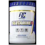 Glutamine-xs - 1000 grammes