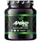Amino 10 000 - 300 comprimés