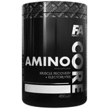 Core Amino | BCAA + EAA + Electrolytes - 450 grammes