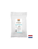 Sel d'Epsom (sulfate de magnésium), 1 kg