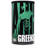 Animal Greens - 30 paquets