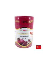 Graines de grenade pour une protection saine et antioxydante, 100 g, poudre