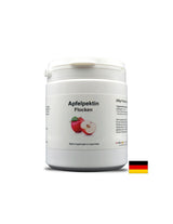 Apfelpektin - Pectine de pomme, 200 g, <tc>Karl Minck</tc> flocons