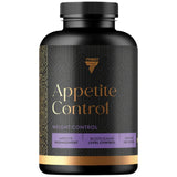 Contrôle de l'appétit - 90 capsules