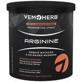 Poudre de glutamine - 300 grammes
