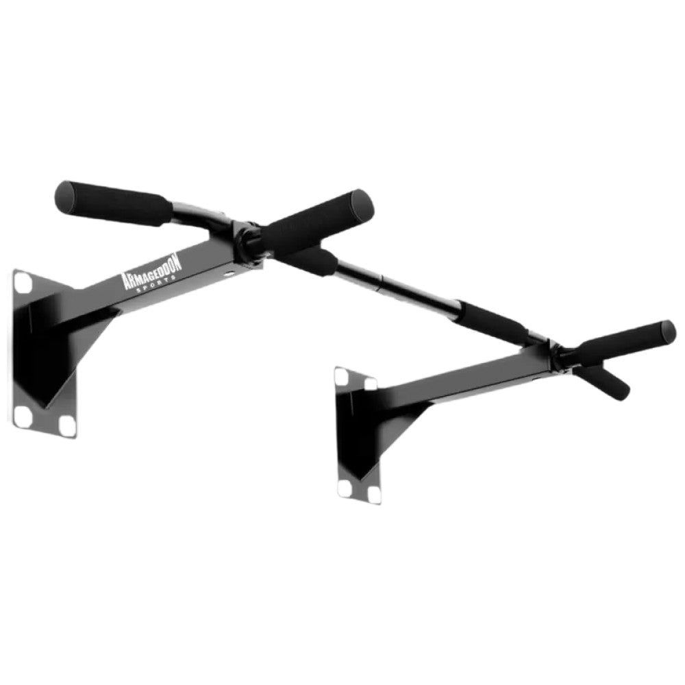 Levier mural | Mur Push Up Bar 95 cm