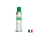 Risqueur d'air (avec cannelle, clou de girofle, thym, parfum de menthe), 250 ml