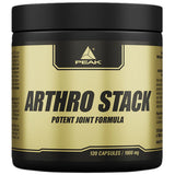 Stack Arthro - 120 capsules