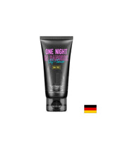 Auto-tanner, 50 ml