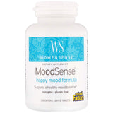 Mood Sense 120 comprimés