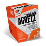 ACGOZZ - 20 x 20,8 grammes
