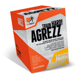 ACGOZZ - 20 x 20,8 grammes