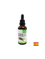 Systèmes de reins et excréteur - fenugrec (teinture), 50 ml de gouttes