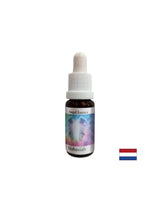 Équilibre l'intellect et l'émotion - Mahasiya Essence (Angel Essence No. 14), laisse tomber 15 ml