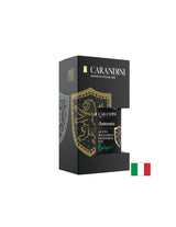 Vinegar balsamique Antonio Invecchiato Bio, 250 ml