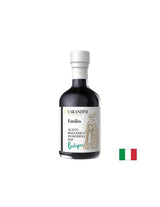 Vinaigre balsamique Emilio Bio, 250 ml