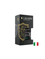 Vinegar balsamique Giuseppe Invecchiato Bio, 250 ml