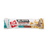 Bars de protéines à faible teneur en glucides | Keto Friendly - 12 x 60 grammes