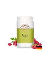 Basen/Équilibre alcalin-acide/Poudre, 180 g <tc>Bärbel Drexel</tc>