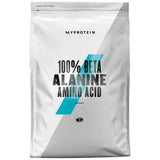 100% bêta d'acide aminé d'alanine - 250 grammes