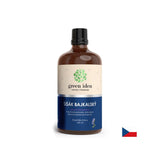 Insomnie et immunité - Baikal Skullcap, 100 ml de teinture (sans alcool)