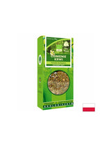 Mélange bio à base de plantes pour maintenir la pression artérielle, 50 g