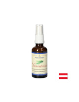 Formule à base de plantes pour le système nerveux, 50 ml de spray