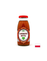 Boisson aux herbes « La légèreté de l'être » Bio, 250 ml <tc>Dary Natury</tc>